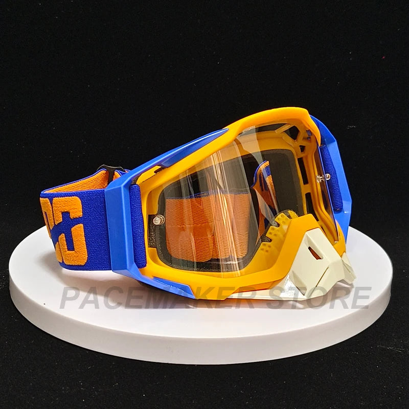 image_0