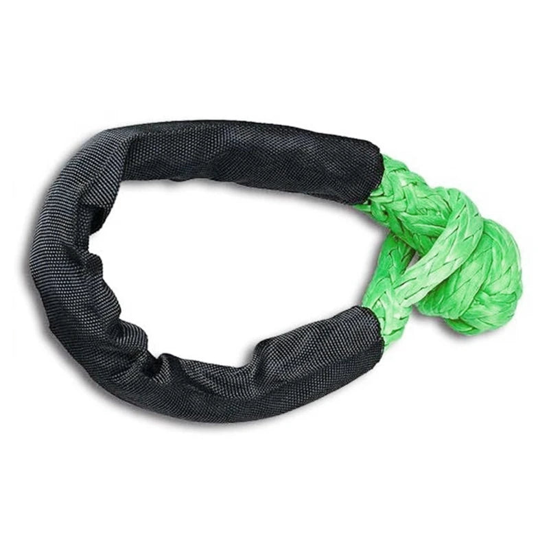 image_1